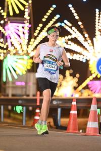 BIB: 00000, 88888, 199, 43344
                            <button type="button" onclick="openModal(23180385)" class="btn btn-primary btn-sm float-right btn-popup" data-toggle="modal" data-target=".modal-high-quality">
                        <i class="fas fa-shopping-cart"></i> Add to Cart
                    </button>
                                            <button type="button" onclick="isThisMe(23180385, true)" class="btn btn-success btn-sm float-right btn-popup btn-isme hidden" data-toggle="tooltip" data-placement="bottom" title="นี่คือรูปของคุณใช่ไหม คลิกที่นี่เพื่อเอาเข้าอัลบั้ม">
                        <i class="fas fa-plus"></i> Add to album
                    </button>
                    <button type="button" onclick="isThisMe(23180385, false)" class="btn btn-warning btn-sm float-right btn-popup btn-isnotme hidden">
                        <i class="fas fa-ban"></i> Remove from album
                    </button>